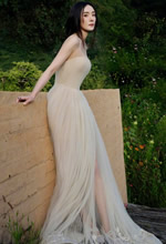 ���ݾ���֮��������ʼ������