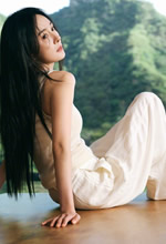 �����Ĺ鴦������