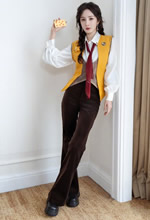 ���������Ѷ�Ϊ��