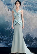 ���������Ĺ����ǿ�����ǳ��