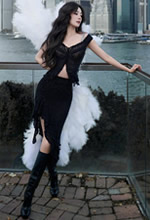 ������ʹ���ٵȴ�����