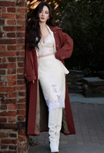 ����������ͷÿһ�������ŵĴ���