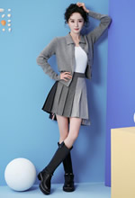 �����ڹ�ѵ��ͼֽ֮��