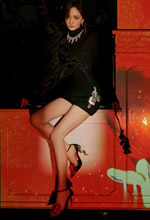 �����������������Ѥ�õĻ�