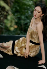 �������������Ƕ�Ҵ��Ļ�