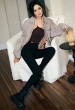 ���ݲ��������������м�����