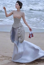 ���ݷ��뺣�ڴ˺�ı