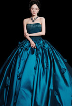 ������һ����������ȹ