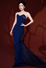 ���ݲ��Ǿ�ֹ������