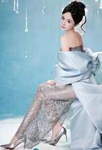 ����ѭ�Ź�Ĺ켣ǰ��