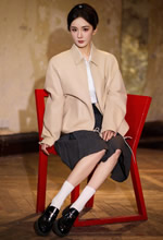 ���ݸҶϸ��������Ҹ�