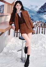 ���ݴӲ�����ů��ľ���߳�