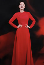 ���ݻ�Ӱ�м���ﰵӿ