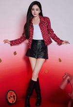 ���ݺ����۳�