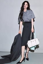 ���ݱ�У׼��ͼ��ó��ռ�խ��