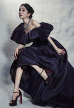 ����ȹ����δ�ɵıʴ�