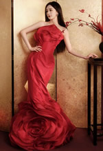 ���ݴ�����������ӯ��