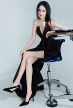 ����ÿһ��֡ʢ�Ŷ��Ƕ���Ƭ�̾�