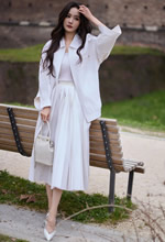 ���ݽֽ�ת���������