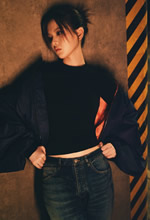 �Խ����è��ױ���ٲ���ҹ��