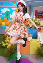 �Խ�������ĳ���