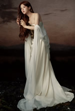 �Խ�ͻ���Ů��羲������