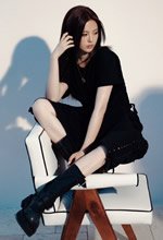 �Խ��̬�ɳ���������