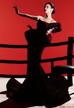 �Խ���֮���âҫĿ