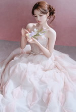 �Խ��Ļ������ɫ��