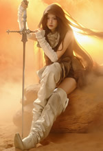 �ԽԾ���������ն��