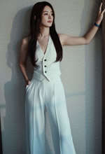 ����ӱ��������ڴ˼�