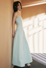 ����ӱ��Ӱ���ˮɫ�