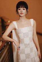 ����ӱ��ɫΪ�����մ����