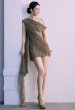 ����ӱ��һ�������۽�