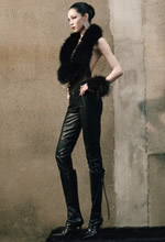 �ӳ��س��������ɵĿ�����