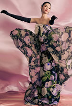 �ӳ���ʱ��֮����������