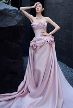 �ӳ��������Ȼ�����鶯