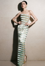 �ӳ��غ�����ȹ������