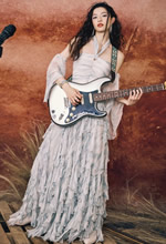 �ӳ����ͷ�����Ұ��