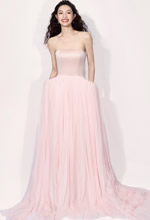 �ӳ��������������