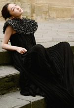 �ܶ�����Ļ�����ڹ��µĶɿ�פ��