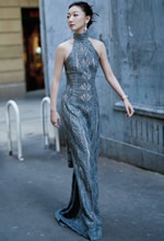 �ܶ��곱ӿ֮���ִ߽���