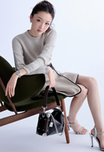 �ܶ��겶׽����˲��������