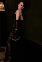 �ܶ������������̽������ӡ��