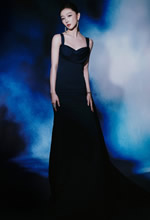 �ܶ���֡Ӱӳ��͹�ͬ��