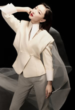 �ܶ����Ե����ӽ��ع�����