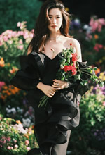 �����ڻ�Ӱ��涵�����