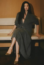 �����ռ�һ��Ϧ������