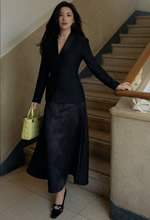 �������΢�縧��