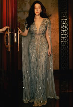 �������Ӱ֯��������